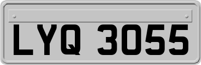 LYQ3055