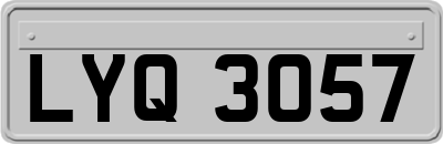 LYQ3057