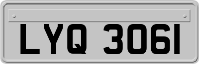LYQ3061