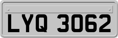 LYQ3062