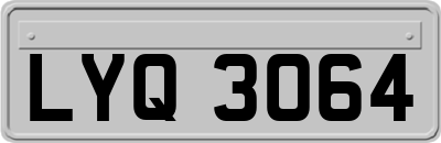LYQ3064