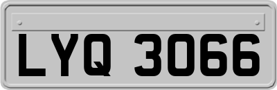 LYQ3066