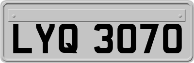 LYQ3070