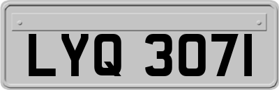 LYQ3071