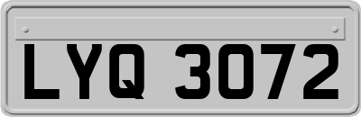 LYQ3072