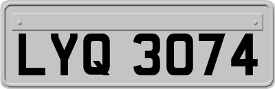 LYQ3074
