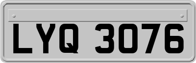 LYQ3076