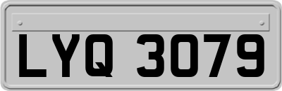 LYQ3079