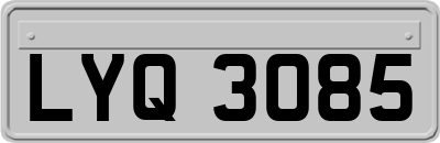 LYQ3085
