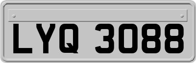 LYQ3088