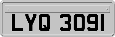 LYQ3091