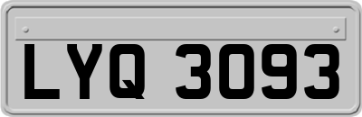 LYQ3093