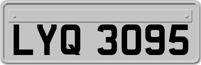 LYQ3095