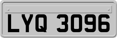 LYQ3096