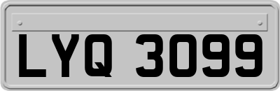 LYQ3099