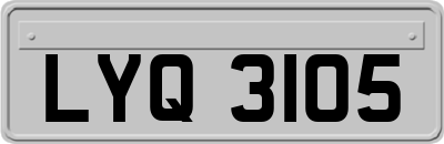LYQ3105