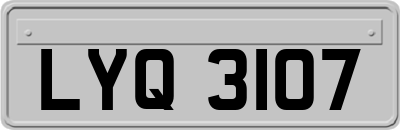 LYQ3107