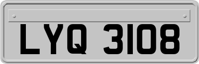 LYQ3108