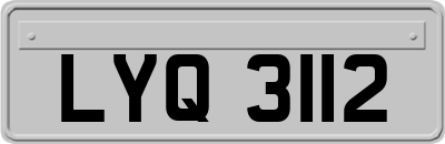 LYQ3112