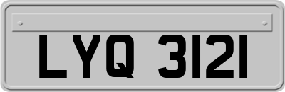 LYQ3121