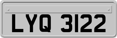 LYQ3122