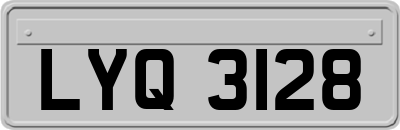 LYQ3128