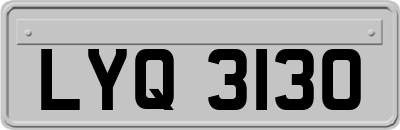 LYQ3130