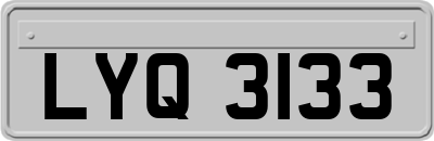 LYQ3133