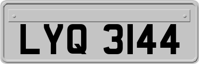 LYQ3144