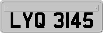 LYQ3145