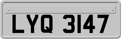 LYQ3147
