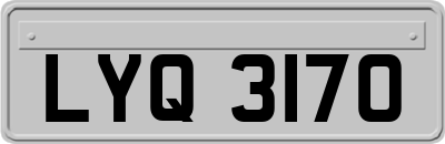 LYQ3170