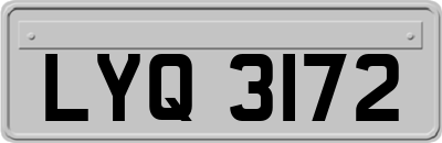 LYQ3172