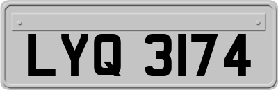 LYQ3174