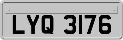 LYQ3176