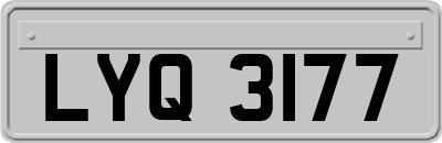 LYQ3177