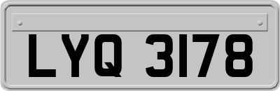 LYQ3178