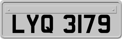 LYQ3179