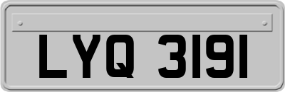 LYQ3191