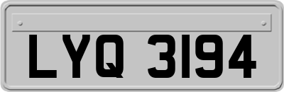 LYQ3194