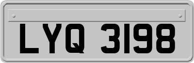 LYQ3198
