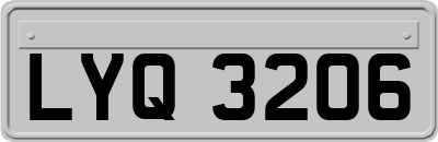 LYQ3206