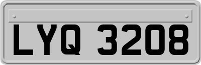 LYQ3208
