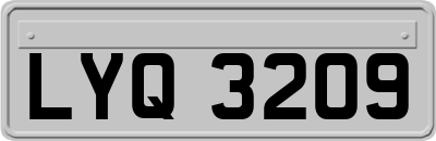LYQ3209