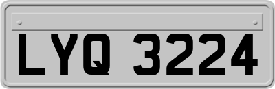LYQ3224