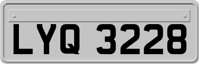 LYQ3228