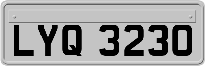 LYQ3230