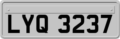 LYQ3237