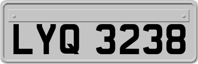 LYQ3238