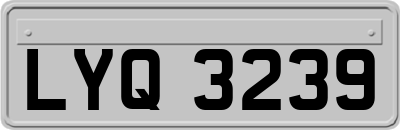 LYQ3239